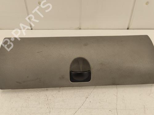 Glove box RENAULT KANGOO (KC0/1_) D 55 1.9 (KC0D) (54 hp)null