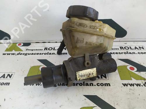 Used Brake master cylinder FORD MONDEO III (B5Y) [2000-2007]  4220459