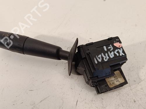 Steering column stalk CITROËN XSARA (N1)  | BP17095253I23 