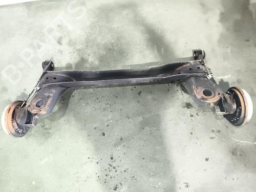 Rear axle SEAT Mii (KF1, KE1) 1.0 | BP34473799M2  - Image 11