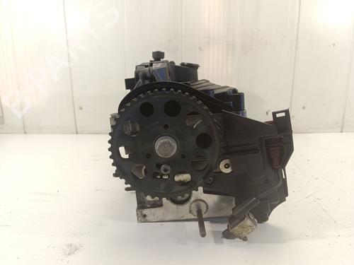 Cylinder head AUDI A3 Sportback (8VA, 8VF)  | BP29527985M5 