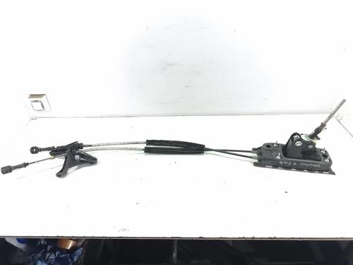 Used Gear lever Gear lever HYUNDAI ATOS (MX) [1997-2015] 36570273 36570273