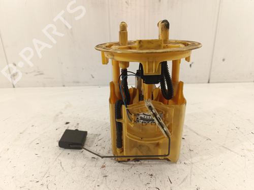 Used Fuel pump PEUGEOT 206 Hatchback (2A/C) 2.0 HDI 90 (90 hp) 29465065