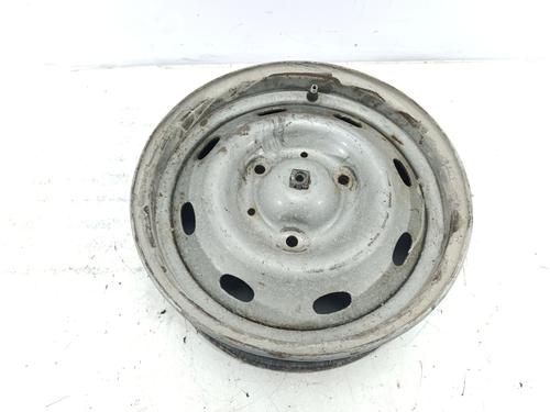 Used Rim Rim CITROËN VISA 14 (60 hp) 34521760 34521760