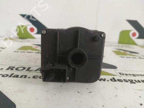 Headlight switch MERCEDES-BENZ A-CLASS (W169) A 200 CDI (169.008, 169.308) | BP4478853I24 