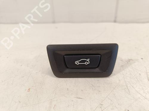 Kombi Kontakt / Stilkkontakt BMW 3 Touring (F31) [2012-2019]  10498533