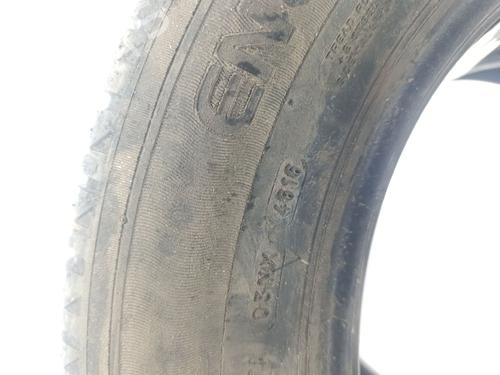 Other SEAT LEON (1M1) 1.9 TDI | BP31083640O1 