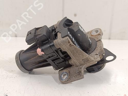 Used Egr NISSAN QASHQAI II SUV (J11, J11_) 1.5 dCi (110 hp) 22516093