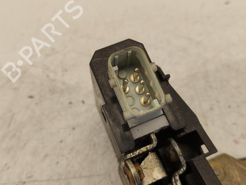 Rear left lock BMW 5 Touring (E39) 520 d | BP10079275C100 