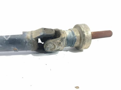 Driveshaft FORD RANGER (ET) | BP34212199M37 - Image 4