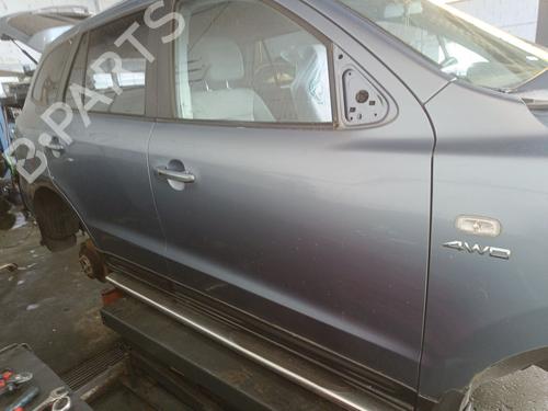 BP30808927C3 main image