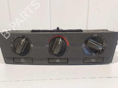 Used Climate control VOLVO S40 I (644) [1995-2004]  6424437