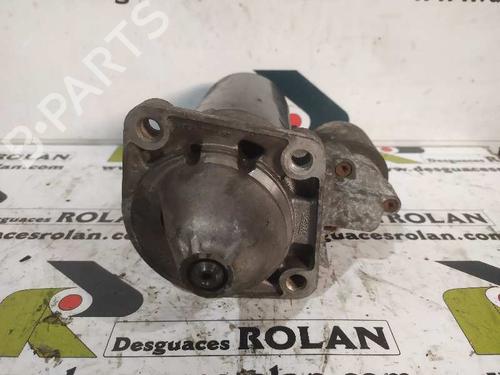 Starter FORD FOCUS II (DA_, HCP, DP)  | BP4759315M8 