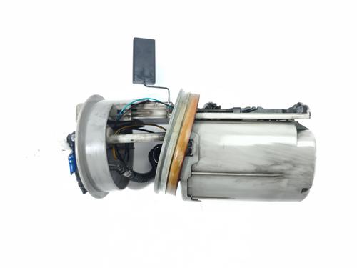 Fuel pump SEAT LEON (1M1) 1.9 TDI | BP36988889M76 - Image 2