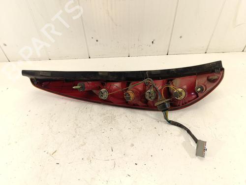 Right taillight FORD MONDEO III Turnier (BWY) 2.0 TDCi | BP26940633C35 