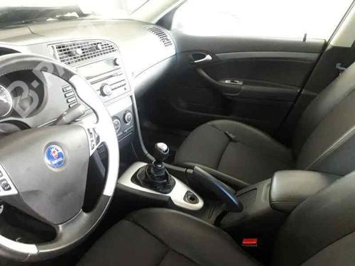 SAAB 9-3 (YS3F, E79, D79, D75)  1.9 TiD  492072