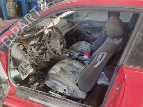 Alternator BMW 3 Coupe (E46) 318 Ci | BP7405345M7 