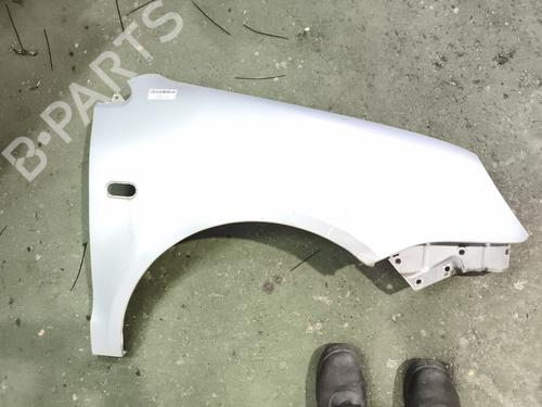 Used Right front fenders Right front fenders 37178263 37178263