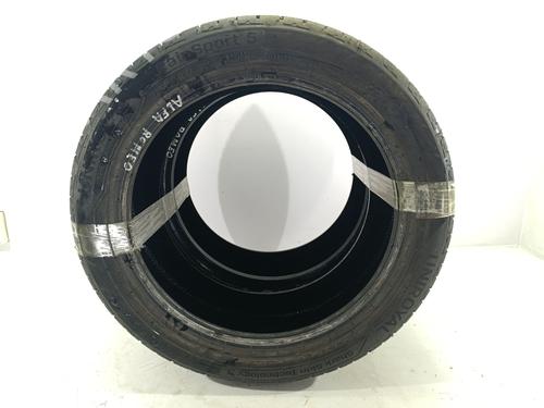 Other ALFA ROMEO GIULIETTA (940_) | BP31083628O1