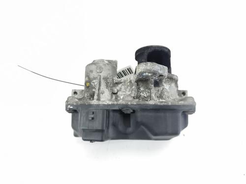 Egr für Egr 38956064 38956064