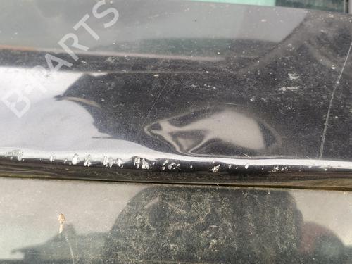 Tailgate SEAT ALTEA (5P1)  | BP8141179C6