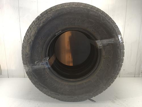Other HYUNDAI GALLOPER II (JK-01) 2.5 TD intercooler | BP29618939O1 