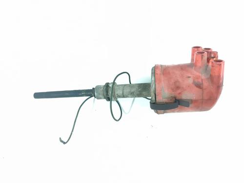 Used Ignition distributor Ignition distributor 36936289 36936289