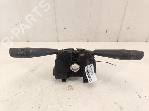 Used Switch FIAT FIORINO Box Body/MPV (225_) [2007-2025]  25001672