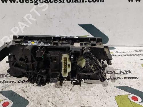 Climate control PEUGEOT 207 (WA_, WC_)  | BP4940240I5 