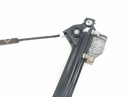 Front right window mechanism BMW 1 (E87) 118 d | BP38064971C23 - Image 4