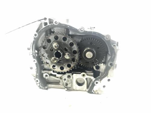 Cylinder head RENAULT TRAFIC III Van (FG_) 1.6 dCi 115 (FGMD) | BP39808251M5 - Image 3