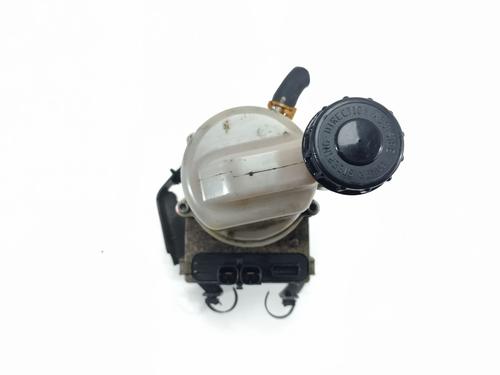 Used Steering pump Steering pump DACIA LODGY (JS_) [2012-2026] 34450414 34450414
