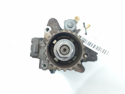 Injection pump CITROËN DS5 1.6 HDi 115 | BP33436892M78  - Image 7