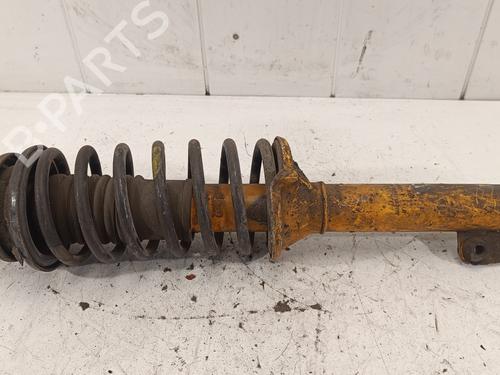 Used Right front shock absorber FORD ESCORT VI (GAL, AAL, ABL) [1995-2002]  23261300