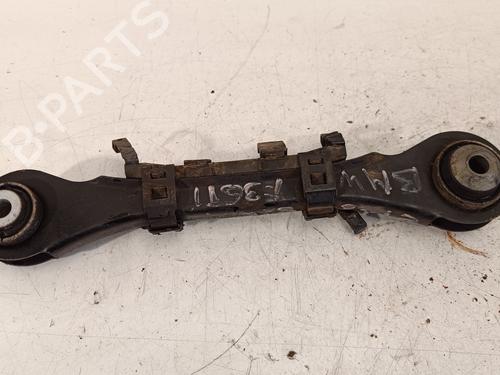 Left rear suspension arm BMW 4 Gran Coupe (F36) 420 d | BP10642898M14 