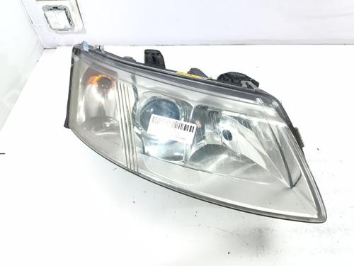 Optica esquerda Optica esquerda SAAB 9-3 (YS3F, E79, D79, D75) 1.9 TiD (150 hp) 36319821 36319821