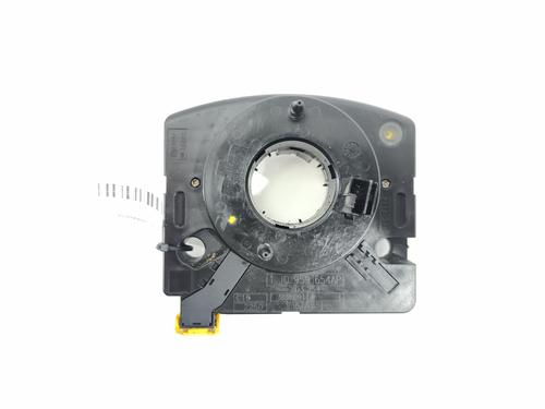 Molla a spirale airbag VW PASSAT B5.5 (3B3) 1.9 TDI (101 hp) 32867407