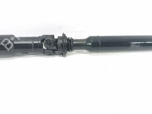 Driveshaft BMW 1 (E87)  | BP34162051M37  - Image 5