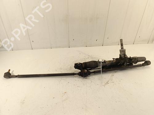 Styregear/Snekke PEUGEOT 106 II (1A_, 1C_) [1996-2005]  28127829
