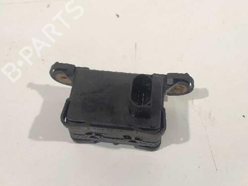 Electronic module BMW 1 (E87)  | BP6801883M83 