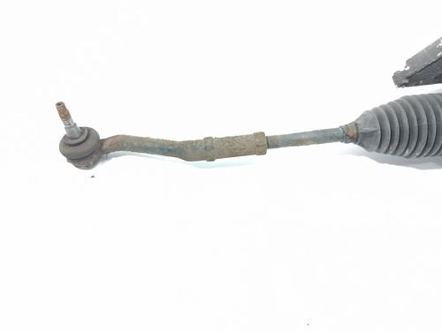 Steering rack CITROËN C3 II (SC_) 1.0 VTi 68 | BP36775772M22 - Image 6