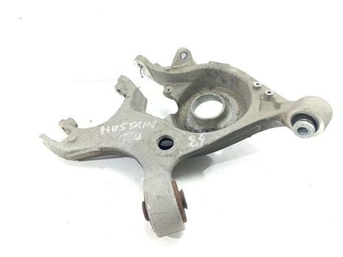 Right rear suspension arm FORD USA MUSTANG Coupe 5.0 V8 Bullitt | BP32294201M15