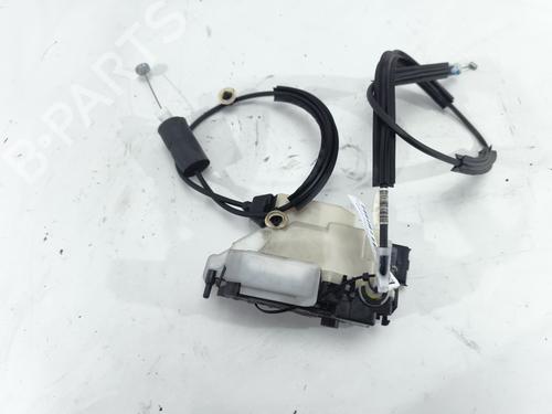 rear-right-lock-citroen-berlingo-box-bodympv-k9-2018-39745984 main image