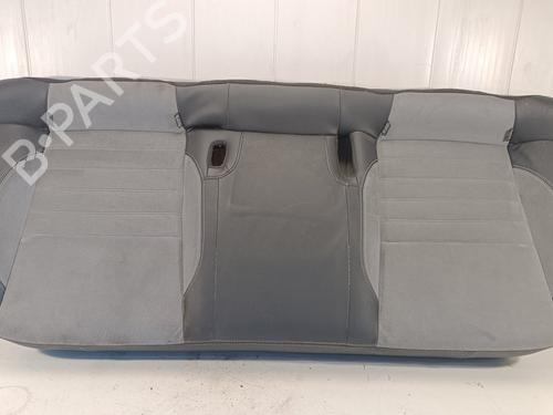 Seats set RENAULT LAGUNA III Grandtour (KT0/1) 2.0 dCi GT (KT11, KT1E, KT1N) | BP18674349C78 