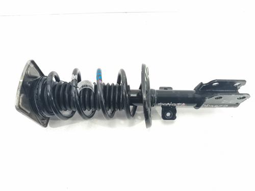 Right front shock absorber TOYOTA PROACE Van (MDZ_) 2.0 D4d (MDZ3) | BP33243729M17 - Image 2