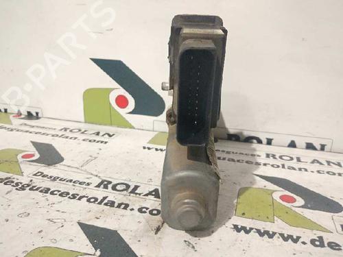 Right rear window motor VW GOLF IV (1J1) 1.9 TDI | BP4054909E22 