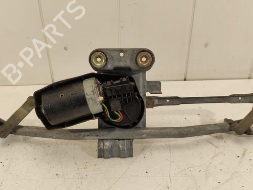 Used Other FORD KA (RB_) [1996-2008]  14300651
