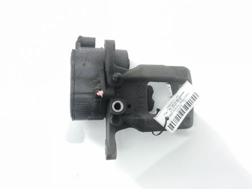 Used Right rear brake caliper Right rear brake caliper 33689669 33689669