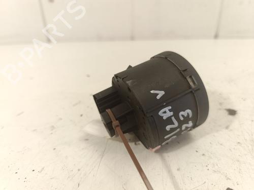 Headlight switch SEAT IBIZA V (KJ1, KJG) 1.0 TSI | BP29479609I24 