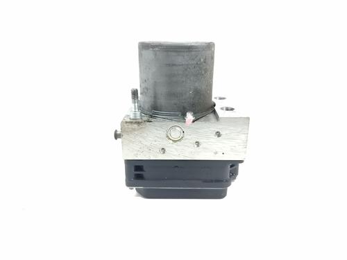 ABS pump CITROËN DS5 1.6 HDi 115 | BP33436895M43  - Image 6